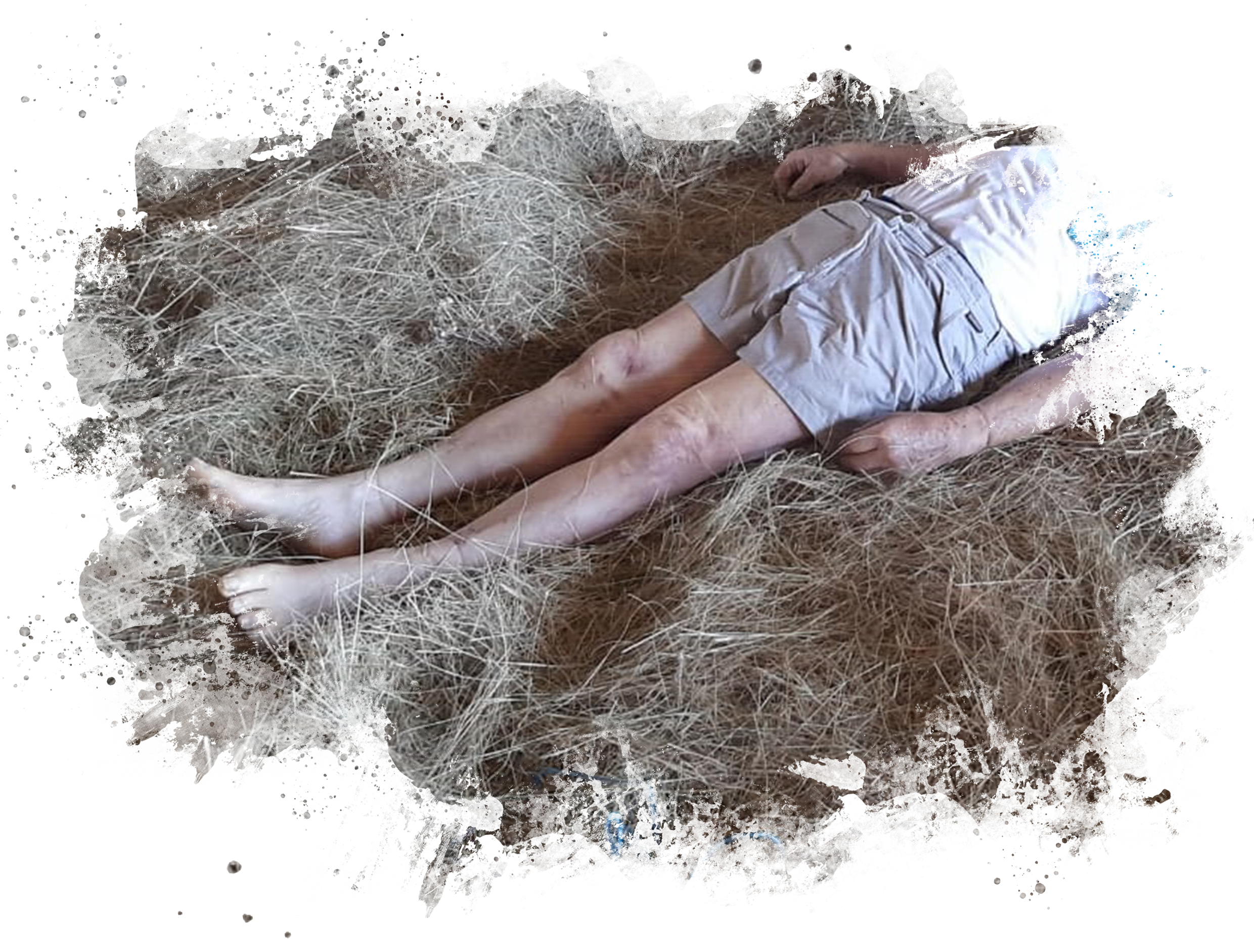 slagoffer1